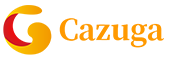 Cazuga.com