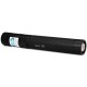 303 Green Zoomable Starry Laser Pointer