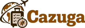 Cazuga